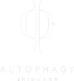 autophagy-logo-white-250px